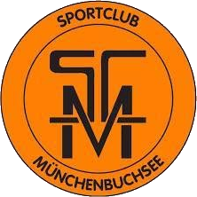 Sportclub Münchenbuchsee
